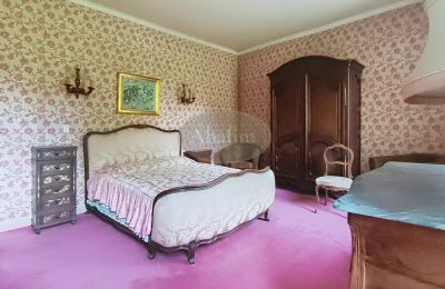 Historická vila na prodej Bagnères-de-Luchon, Okcitánie, Foto 8/29