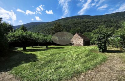 Historická vila na prodej Bagnères-de-Luchon, Okcitánie, Foto 24/29