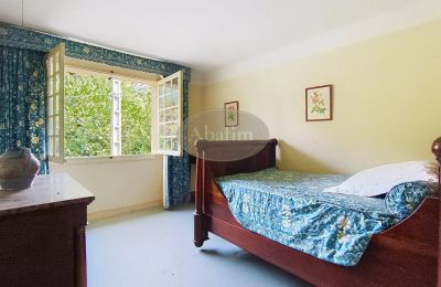 Historická vila na prodej Bagnères-de-Luchon, Okcitánie, Foto 16/29