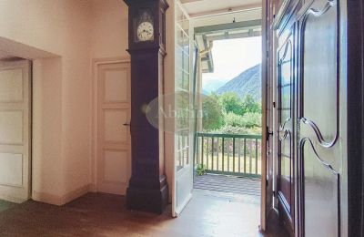 Historická vila na prodej Bagnères-de-Luchon, Okcitánie, Foto 7/29