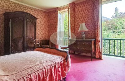 Historická vila na prodej Bagnères-de-Luchon, Okcitánie, Foto 9/29