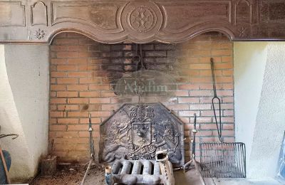 Historická vila na prodej Bagnères-de-Luchon, Okcitánie, Foto 6/29