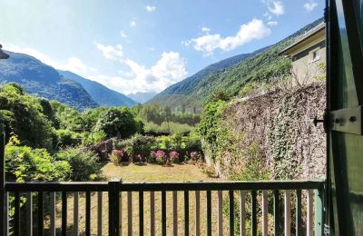 Historická vila na prodej Bagnères-de-Luchon, Okcitánie, Foto 13/29