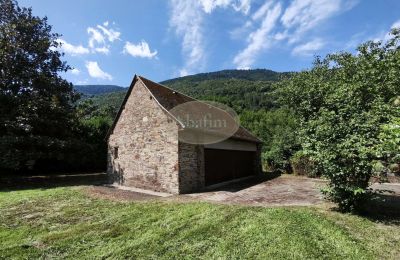 Historická vila na prodej Bagnères-de-Luchon, Okcitánie, Foto 23/29