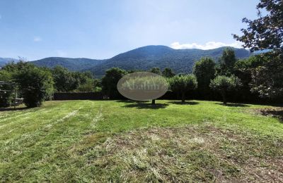 Historická vila na prodej Bagnères-de-Luchon, Okcitánie, Foto 26/29