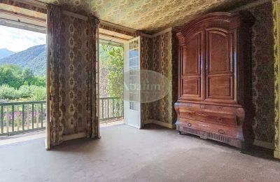 Historická vila na prodej Bagnères-de-Luchon, Okcitánie, Foto 11/29