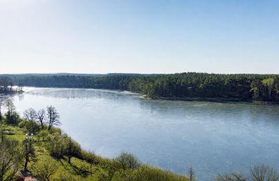 Zámeček na prodej 66-300 Bobowicko, Lubušské, Foto 6/14