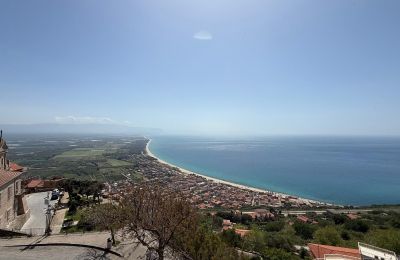 Zámek na prodej Nicotera, Calabria, Foto 16/35
