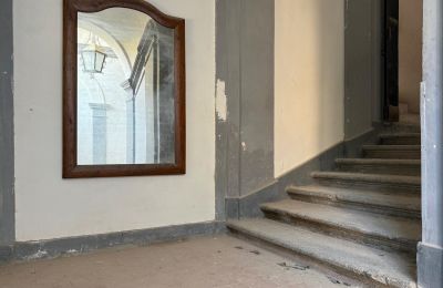 Zámek na prodej Nicotera, Calabria, Foto 10/35