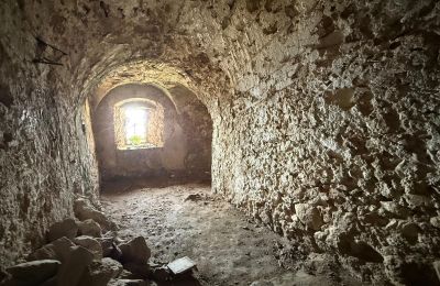 Zámek na prodej Nicotera, Calabria, Foto 6/35