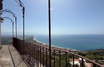 Zámek na prodej Nicotera, Calabria, Foto 17/35