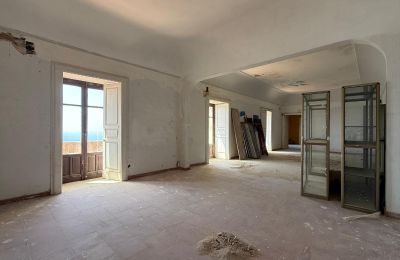 Zámek na prodej Nicotera, Calabria, Foto 22/35