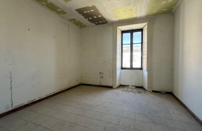 Zámek na prodej Nicotera, Calabria, Foto 20/35