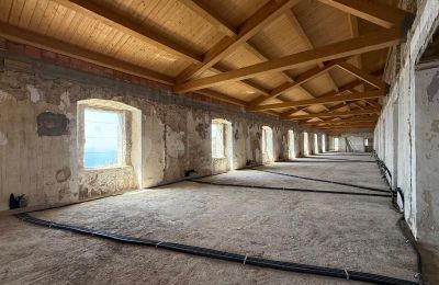 Zámek na prodej Nicotera, Calabria, Foto 26/35