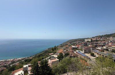 Zámek na prodej Nicotera, Calabria, Foto 13/35