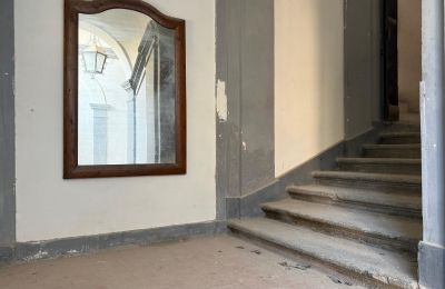 Zámek na prodej Nicotera, Calabria, Foto 9/35