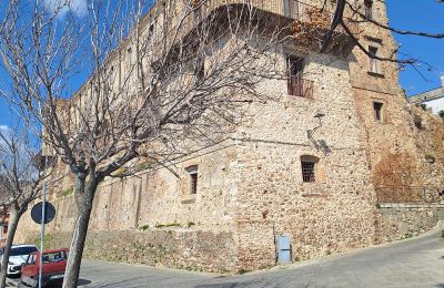 Zámek na prodej Nicotera, Calabria, Foto 35/35