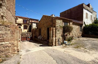 Zámek na prodej Nicotera, Calabria, Foto 32/35