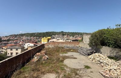 Zámek na prodej Nicotera, Calabria, Foto 18/35