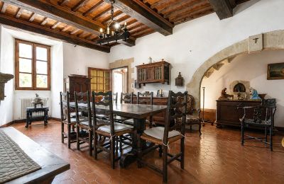 Historická nemovitost na prodej Uzès, Occitanie, Foto 4/14