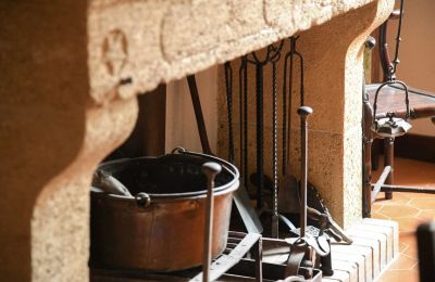Historická nemovitost na prodej Uzès, Occitanie, Foto 9/14