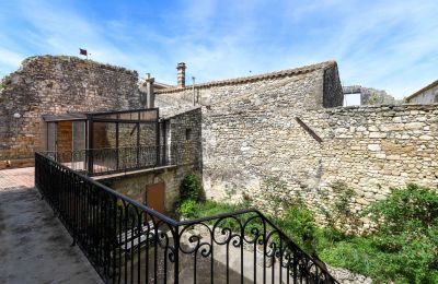 Historická nemovitost na prodej Uzès, Occitanie, Foto 13/14