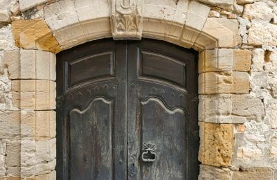 Historická nemovitost na prodej Uzès, Occitanie, Foto 3/14