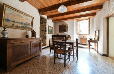 Historická nemovitost na prodej Uzès, Occitanie, Foto 5/14