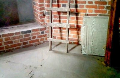 Historická věž na prodej Toruń, Podmurna 11, Kujavsko-pomořanské, Foto 12/12