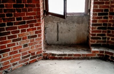 Historická věž na prodej Toruń, Podmurna 11, Kujavsko-pomořanské, Foto 11/12