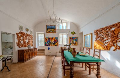 Městský palác na prodej Castelnuovo di Val di Cecina, Toscana, Foto 22/25