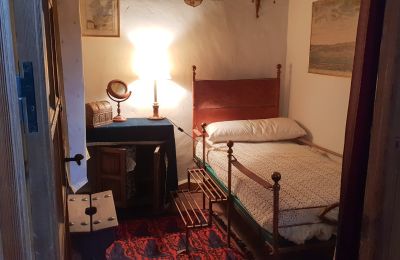 Hrad na prodej Narros de Saldueña, Teniente Cecilio López 48, Kastilie a León, Foto 18/20
