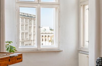 Byt v historické budově na prodej Poznań, Podgórna, Velkopolské, Foto 5/17