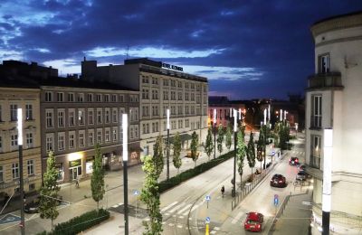 Byt v historické budově na prodej Poznań, Podgórna, Velkopolské, Foto 1/17