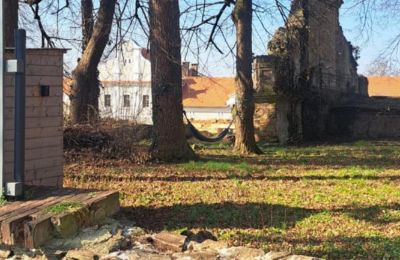 Zámek na prodej Ronov nad Doubravou, Moravany  1, okres Chrudim, Foto 14/17