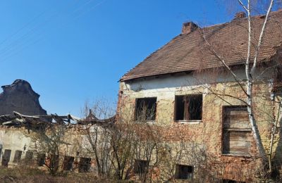 Zámek na prodej Ronov nad Doubravou, Moravany  1, okres Chrudim, Foto 15/17