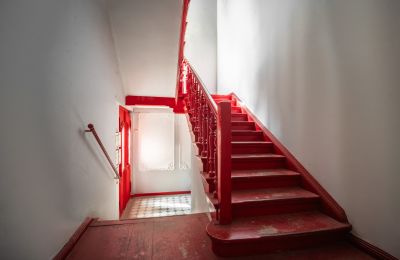 Reprezentativní byt v historické budově na prodej Sopot, Władysława Jagiełły, Pomořansko, Foto 4/8