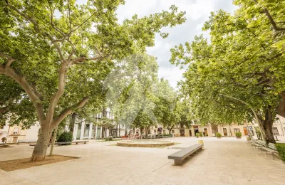 Městský dům na prodej Ontinyent, Plaza Santo Domingo 4, Valencia, Foto 34/34