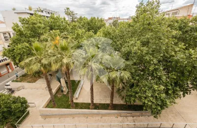 Městský dům na prodej Ontinyent, Plaza Santo Domingo 4, Valencia, Foto 6/34