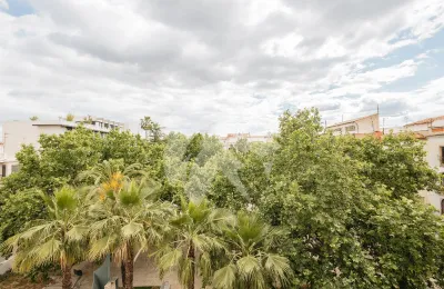 Městský dům na prodej Ontinyent, Plaza Santo Domingo 4, Valencia, Foto 5/34