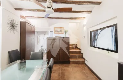 Městský dům na prodej Ontinyent, Plaza Santo Domingo 4, Valencia, Foto 10/34
