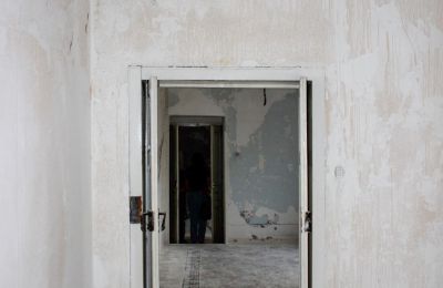 Městský palác na prodej Corato, via la pergola, Apulie, Foto 19/24