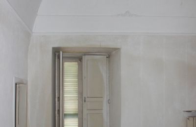 Městský palác na prodej Corato, via la pergola, Apulie, Foto 12/24