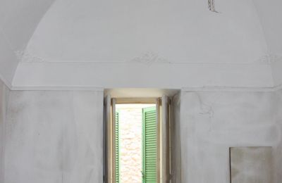 Městský palác na prodej Corato, via la pergola, Apulie, Foto 8/24