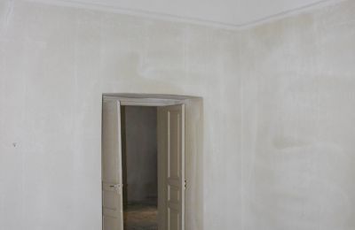 Městský palác na prodej Corato, via la pergola, Apulie, Foto 13/24