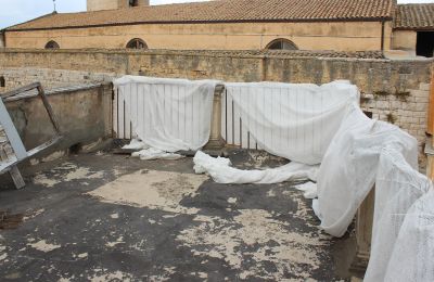 Městský palác na prodej Corato, via la pergola, Apulie, Foto 20/24