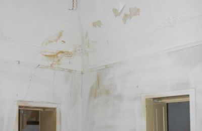 Městský palác na prodej Corato, via la pergola, Apulie, Foto 9/24