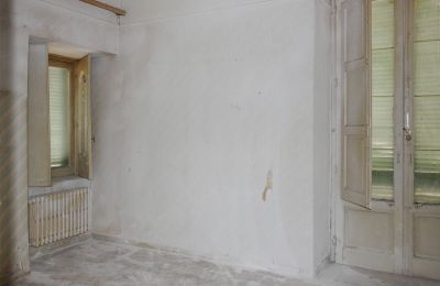 Městský palác na prodej Corato, via la pergola, Apulie, Foto 7/24