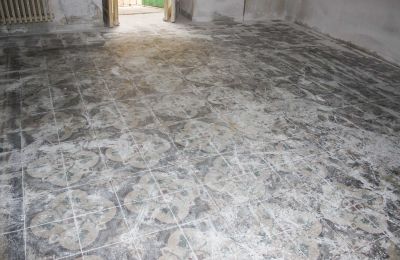Městský palác na prodej Corato, via la pergola, Apulie, Foto 11/24