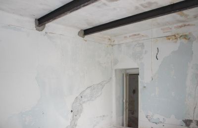 Městský palác na prodej Corato, via la pergola, Apulie, Foto 18/24